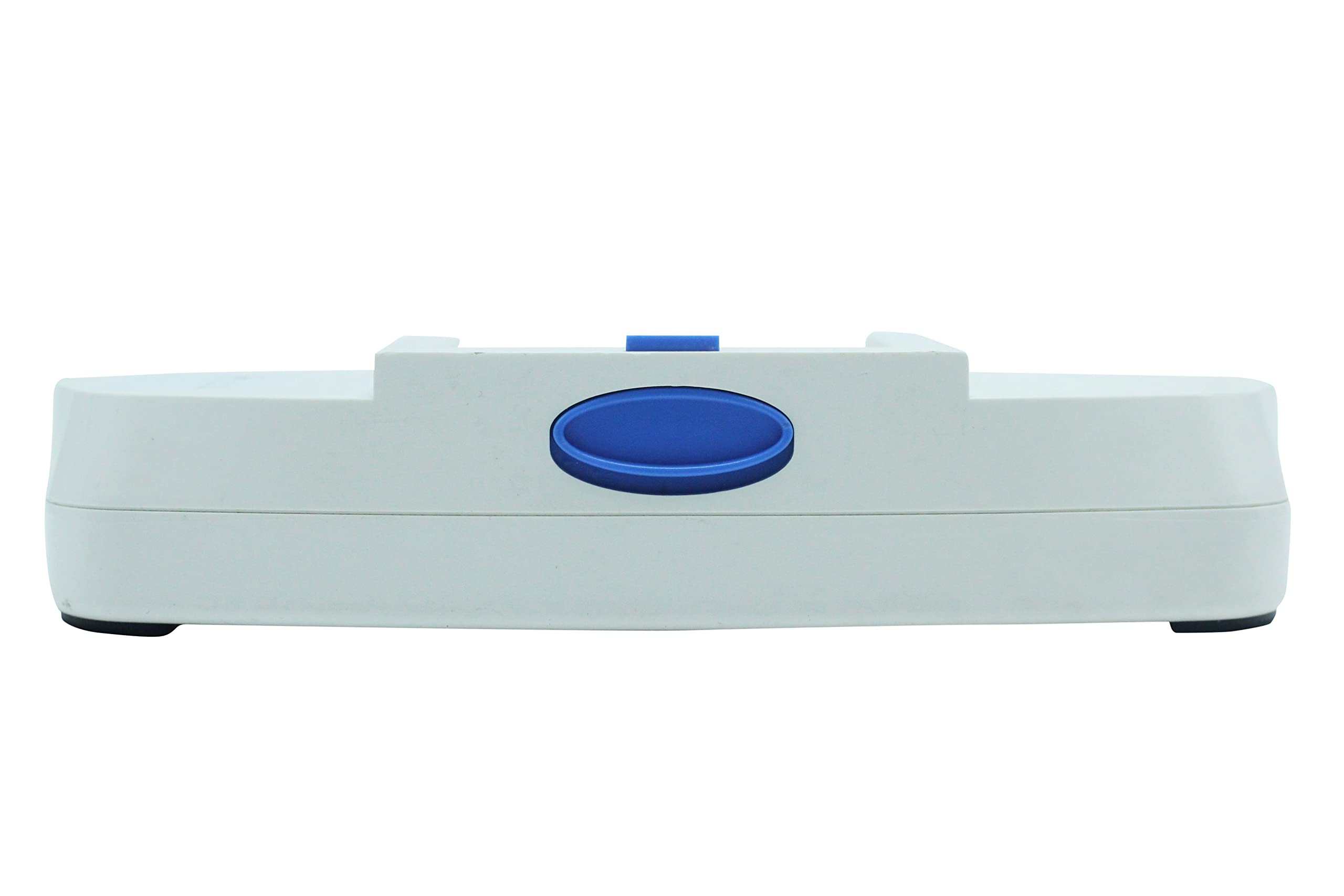 PULADU AIRSEP Freestyle internal battery installation; quick replacement