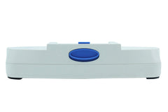 PULADU AIRSEP Freestyle internal battery installation; quick replacement