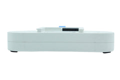 PULADU BT034-1 charging-ready indicator; convenient status at a glance for safer use