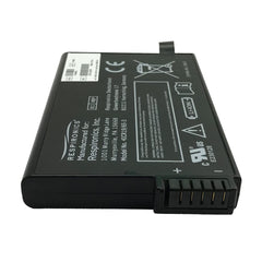 PULADU Original 900-102 EverGo battery packaged for safe storage and transport