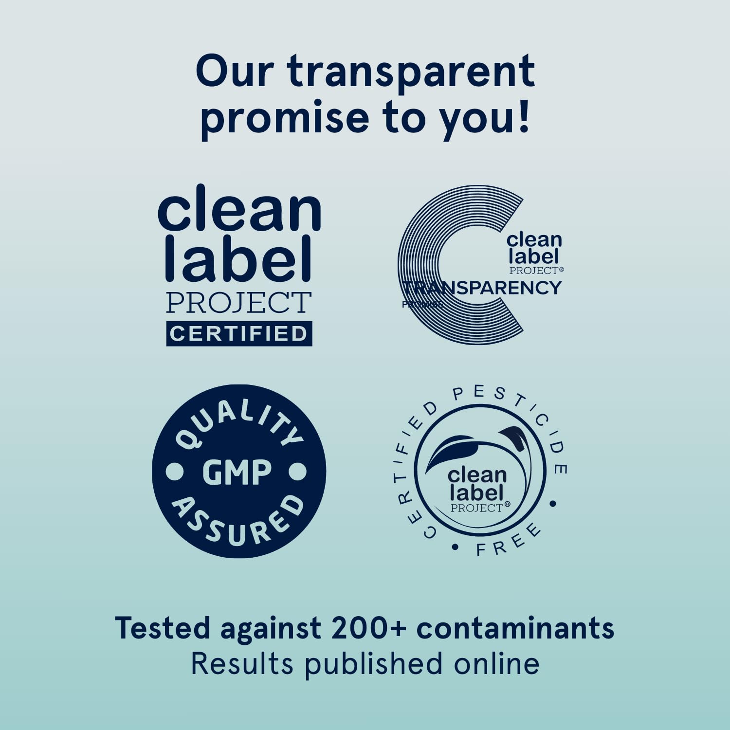 Puori Pure Energy B-Complex scene with supplement bottle suggests easy daily routine.