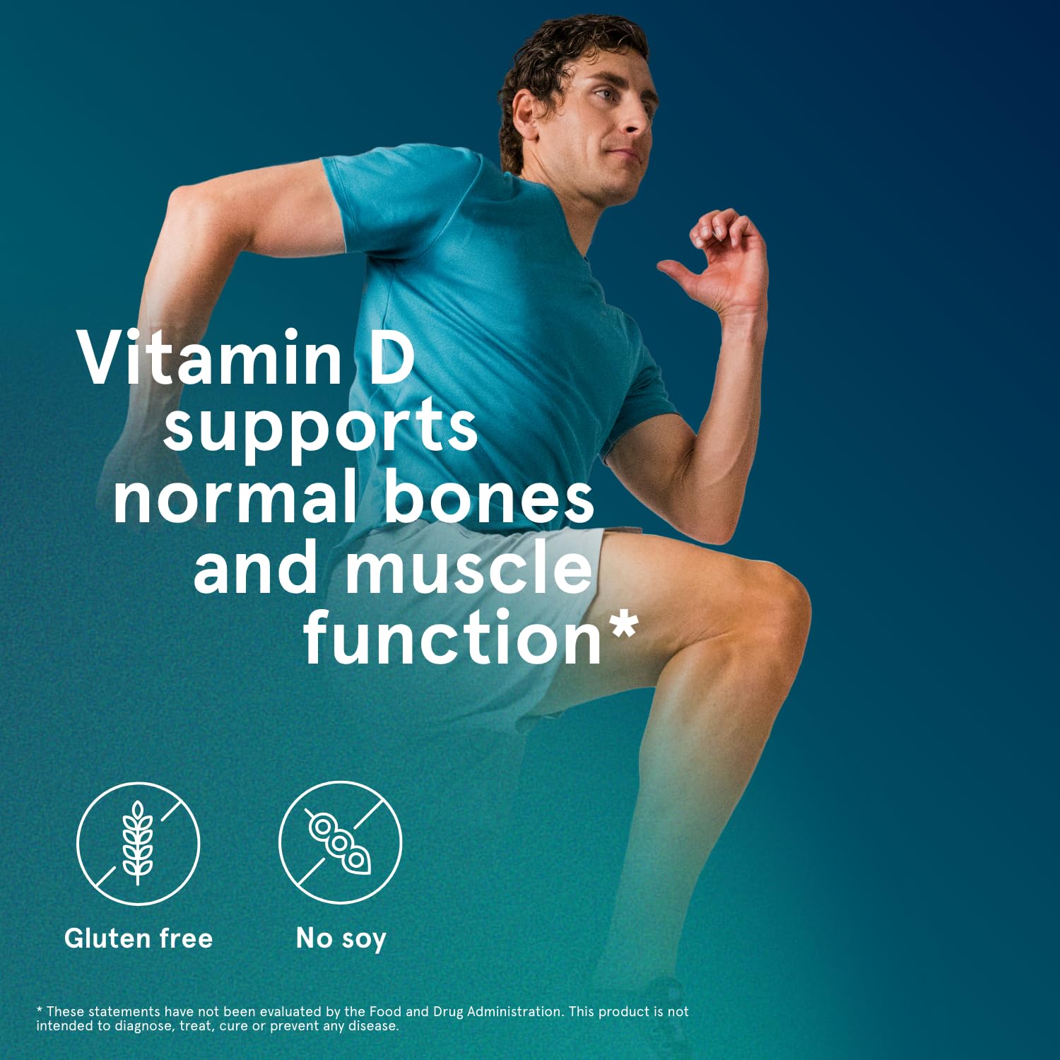 Puori vitamin d3 two-bottle bundle in packaging image