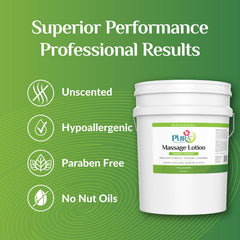 PURA 1st Herbal Therapy cap shows secure seal for hygienic sessions