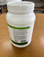 PURA 1st Herbal Therapy hypoallergenic formula for diverse clients