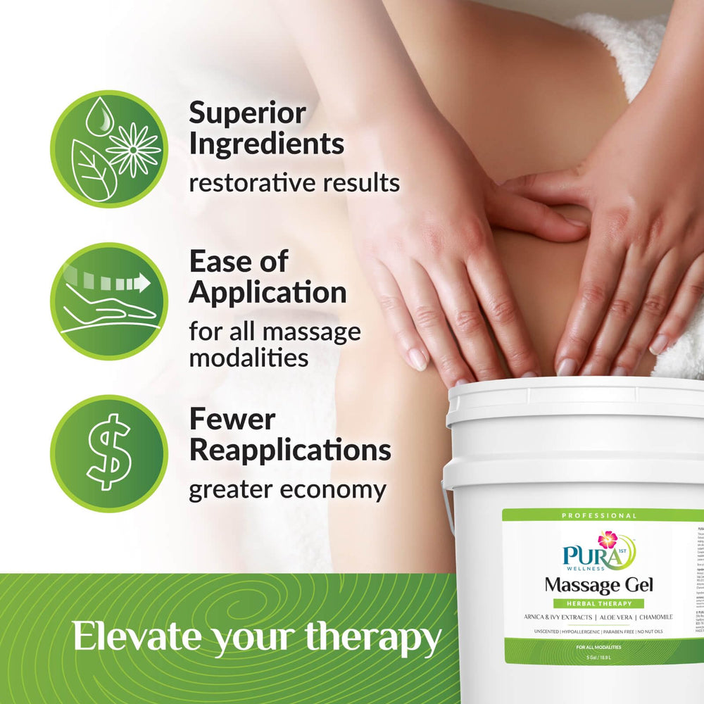 PURA 1st unscented label indicates hypoallergenic formula safe for sensitive skin.