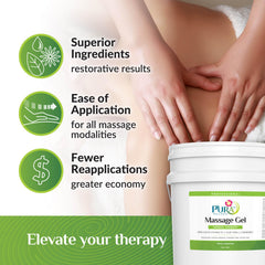 PURA 1st unscented label indicates hypoallergenic formula safe for sensitive skin.