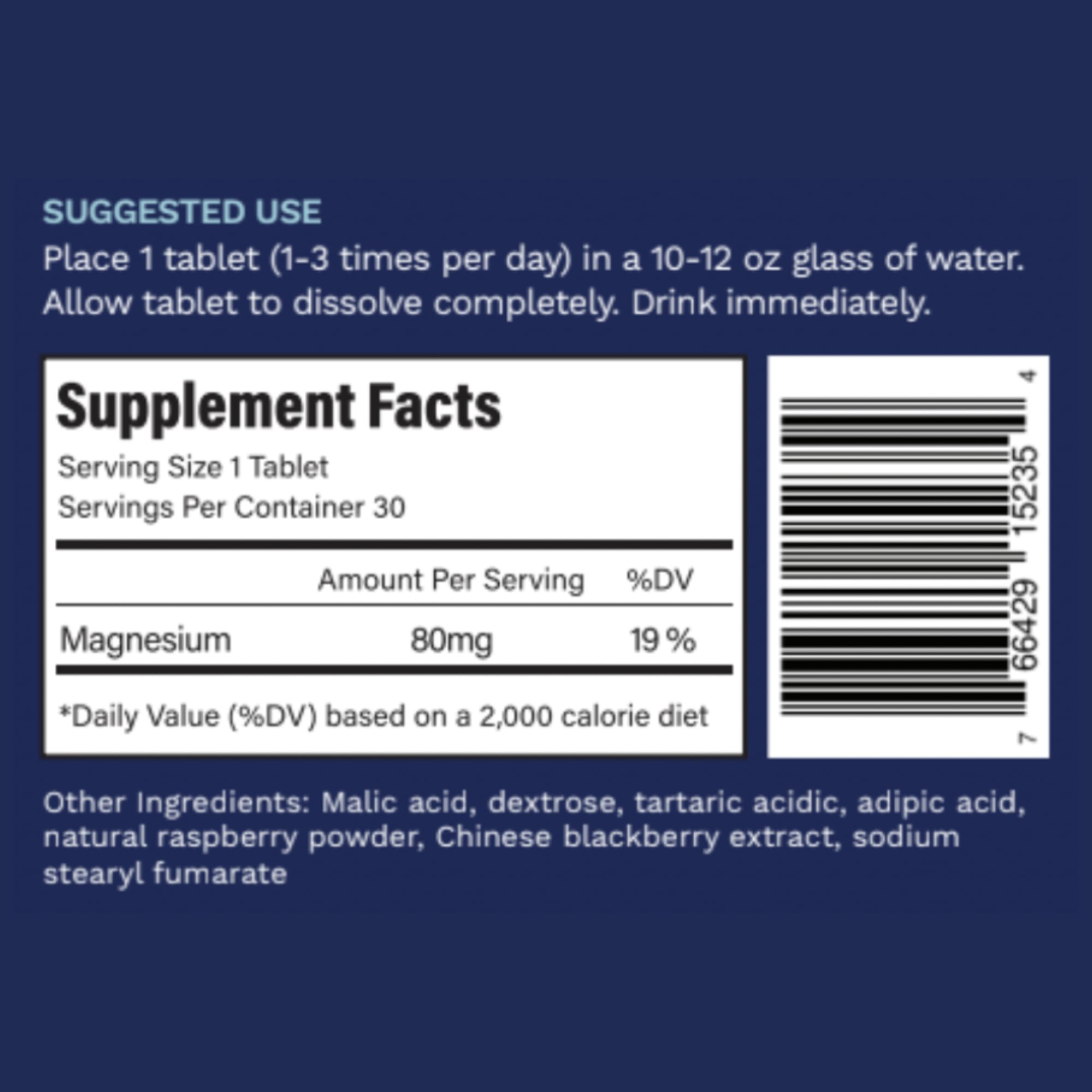 Purative Active H2 Ultra+ packaging tube shown for easy daily use.