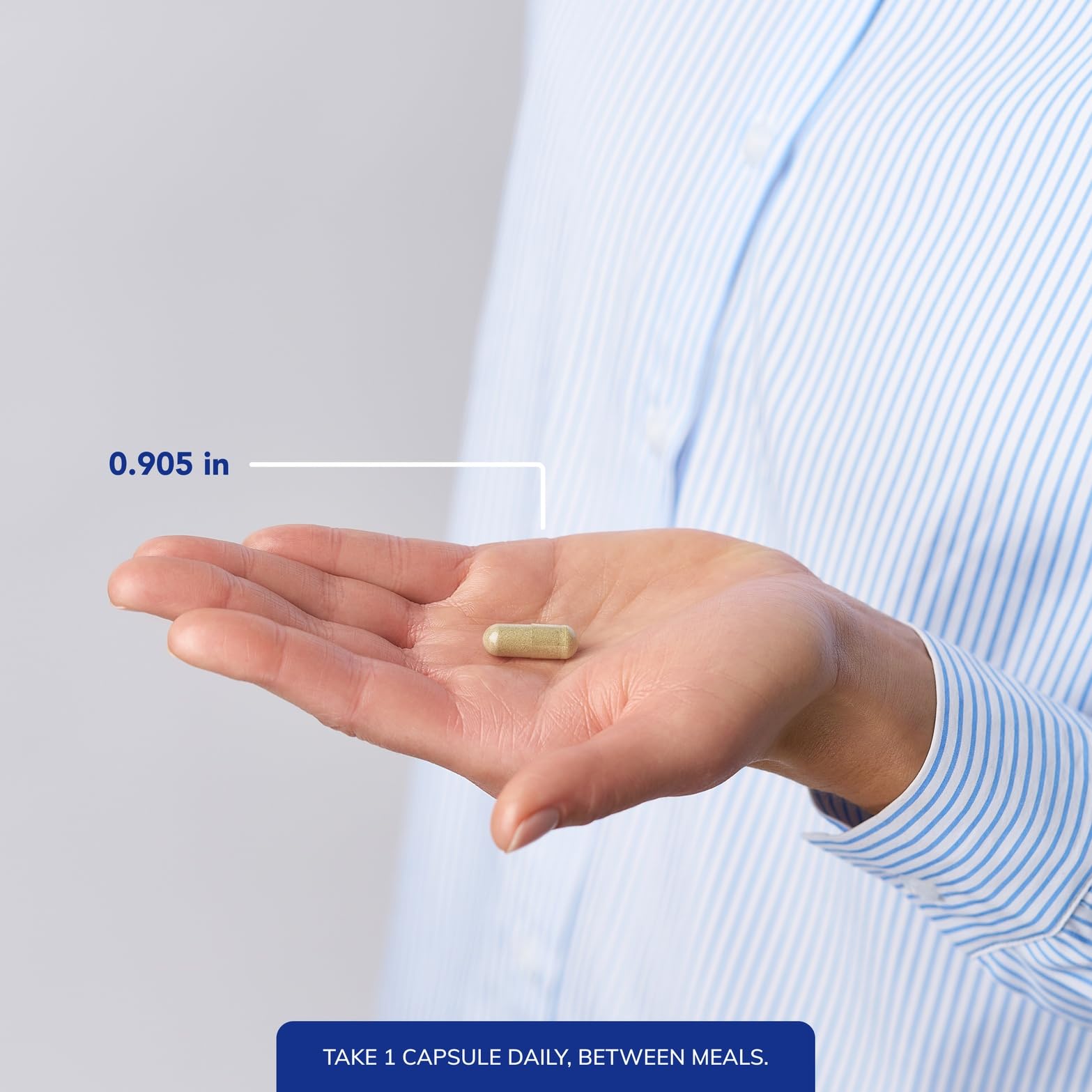 Pure Encapsulations ADR Formula herbal blend features adrenal-supporting botanicals