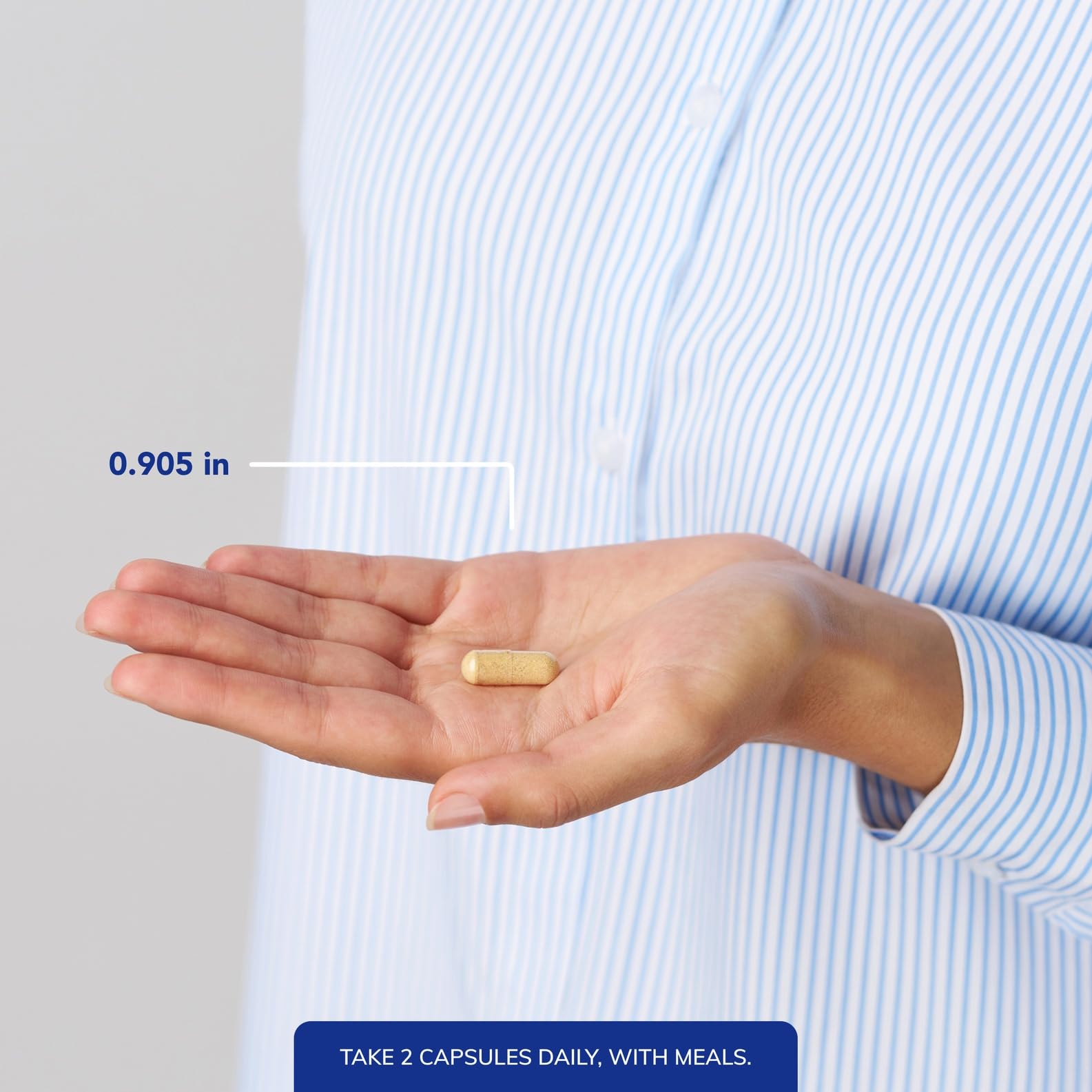 Pure Encapsulations DIM Detox broccoli glucosinolates image highlighting broccoli-derived compounds.