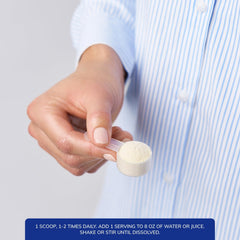 Pure Encapsulations Epi-Integrity Powder DGL licorice blend supports intestinal comfort
