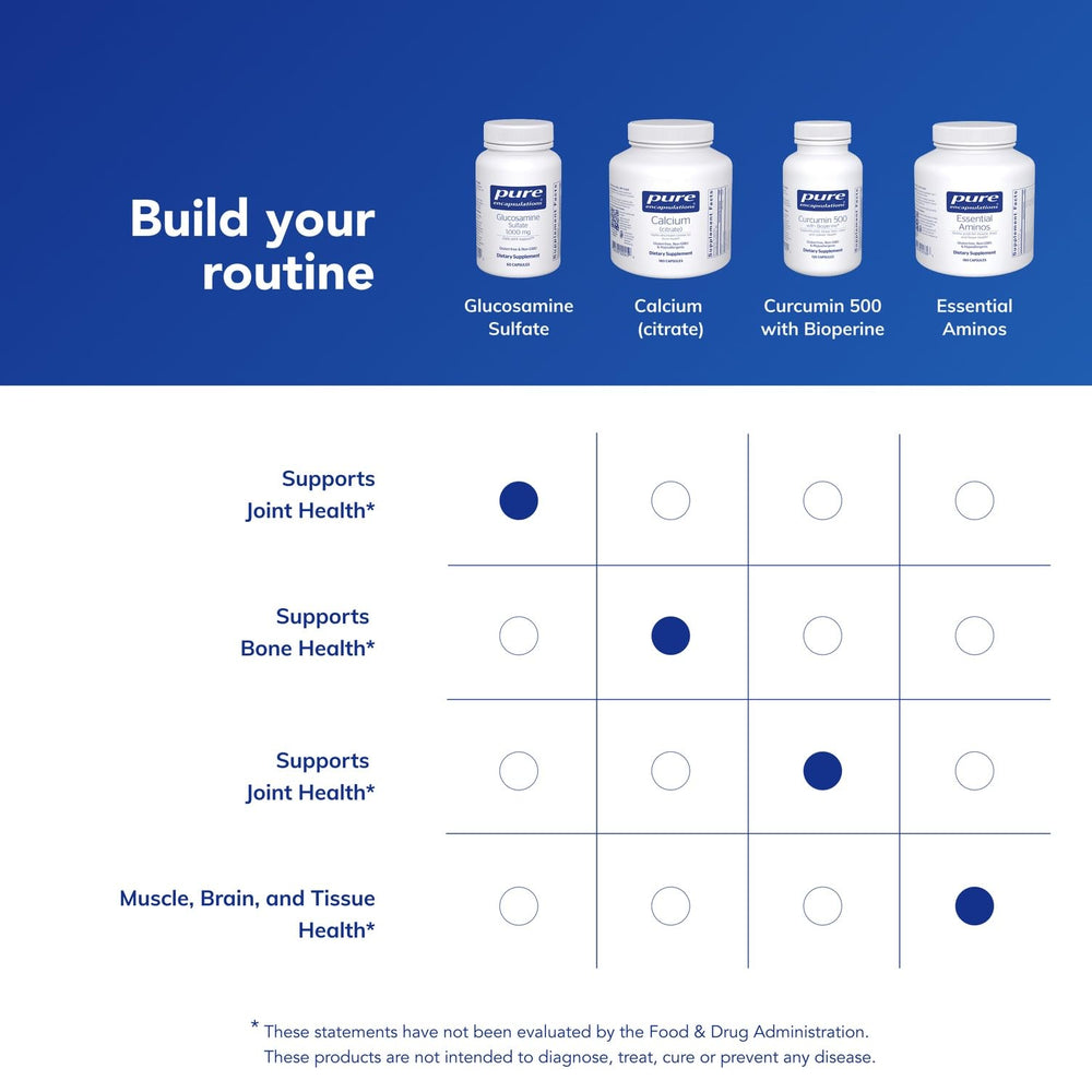 Packaging information highlights allergen-free formula and clear ingredients.