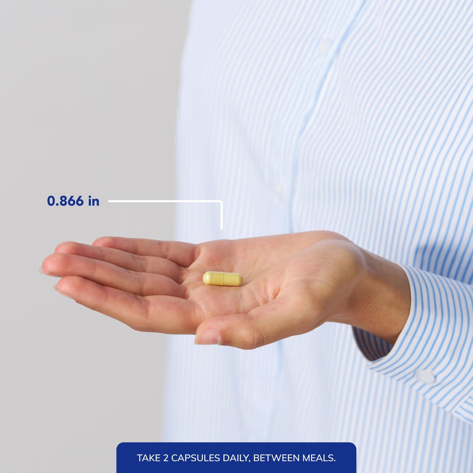 Pure Encapsulations Hist Reset bottle cap close-up, emphasizing purity and clean ingredient choices.