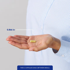 Pure Encapsulations Hist Reset bottle cap close-up, emphasizing purity and clean ingredient choices.