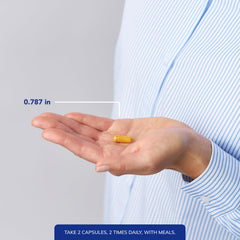 Pure Encapsulations Longevity Nutrients label close-up shows purity and allergens-free formula.