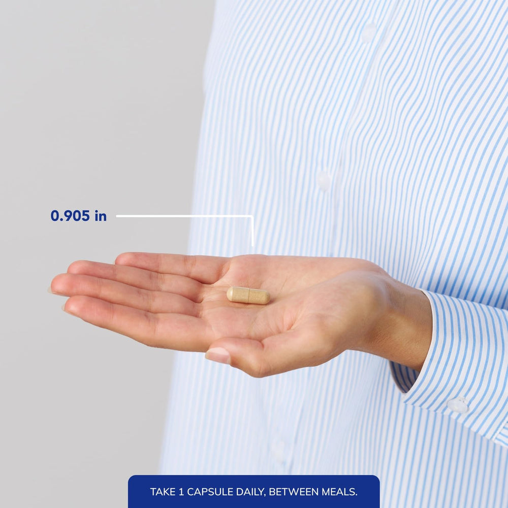 Pure Encapsulations Phyto-ADR featuring Eleutherococcus senticosus for stress adaptation.