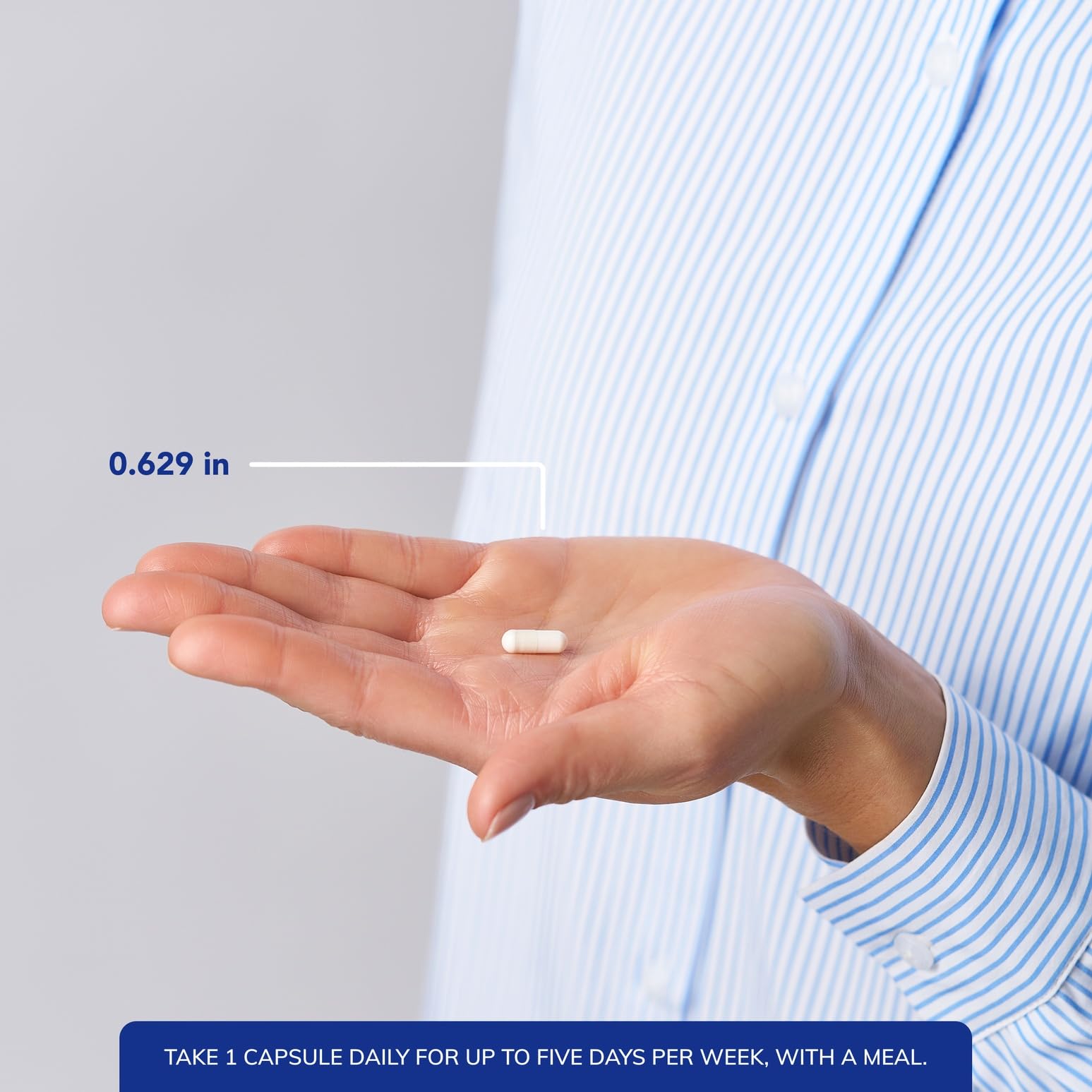 Pure Encapsulations Vitamin D3 250 mcg ingredients show premium sourcing