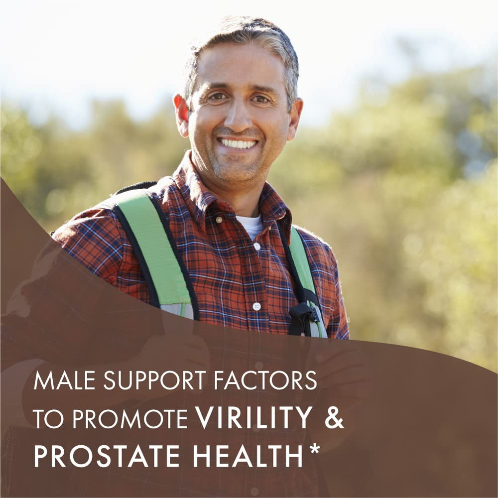 Longevity bone and blood support icon signaling comprehensive nutrient backing