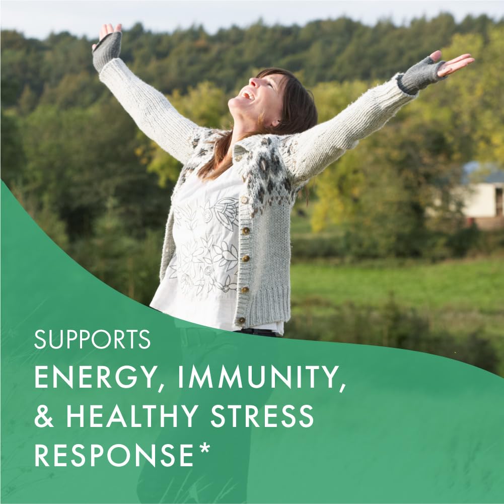 Pure Essence Labs ProFema daily-use scene for routine hormone support.