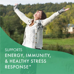 Pure Essence Labs ProFema daily-use scene for routine hormone support.