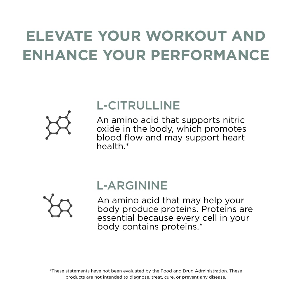 Pure for Men Pump Enhancer daily use setup suggests consistent performance support.