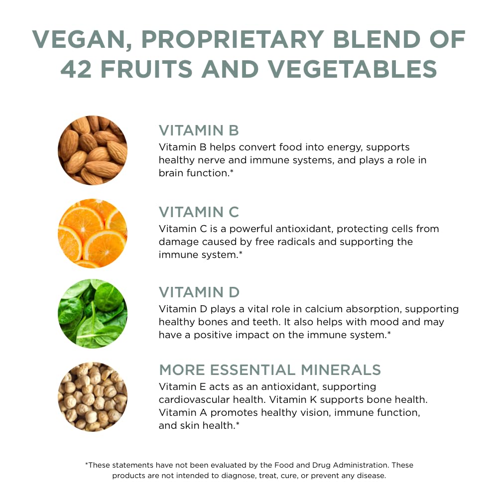 Pure for Men vegan tablets close-up plant based supplement