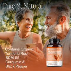 Pure Micronutrients BCM-95 absorption closeup highlighting higher bioavailability.