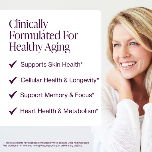 Pure Micronutrients resveratrol bottle cap closeup signals purity and trust.