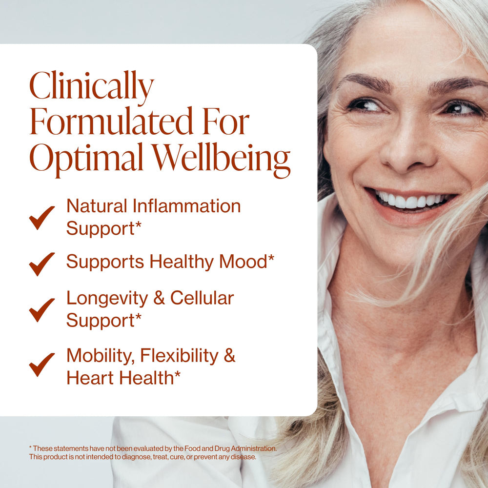 Pure Micronutrients turmeric-curcumin capsules closeup for easy daily use.
