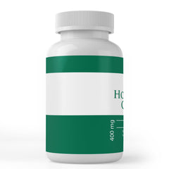 Close-up of Pure Original Ingredients bottle highlighting additive-free formula.