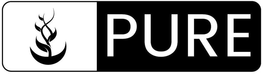 Origin focus on Peru and Brazil for Pure Original Ingredients Camu Camu.