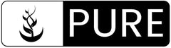 Origin focus on Peru and Brazil for Pure Original Ingredients Camu Camu.
