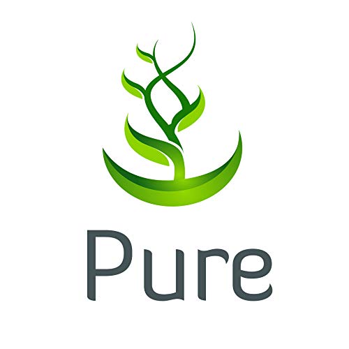 Pure Original Ingredients Pomegranate Extract lifestyle shot with bottle for daily wellness.