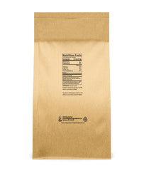 Pouring Pure Original Ingredients potassium sorbate for stable homebrew preservation