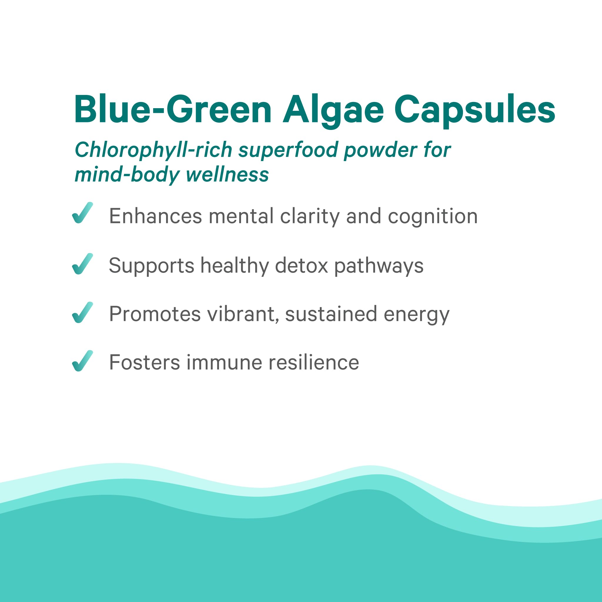 Close-up of Pure Synergy capsules emphasizing vegan, non-GMO ingredients.