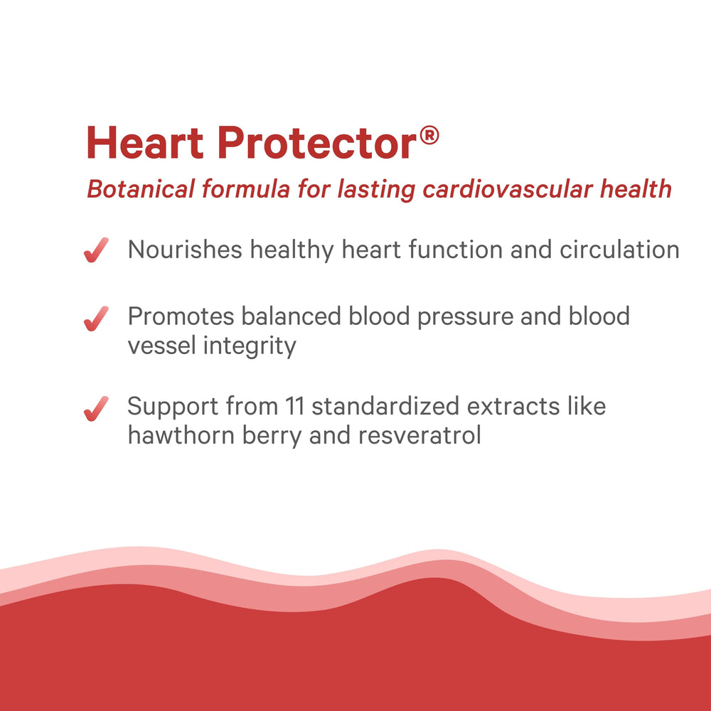 Pure Synergy Heart Protector nattokinase-enzymes close-up suggests enzyme synergy for circulation.