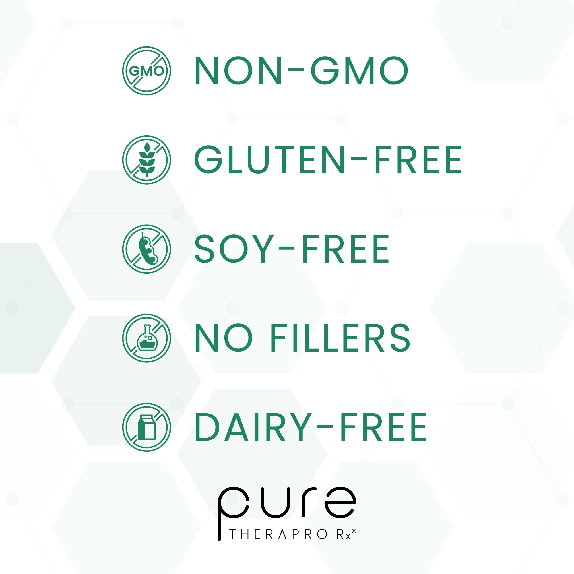 Gluten-free packaging supports dietary needs for Elite IgG Immunolin