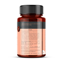 Low molecular weight HA for better potential uptake in Pureclinica.