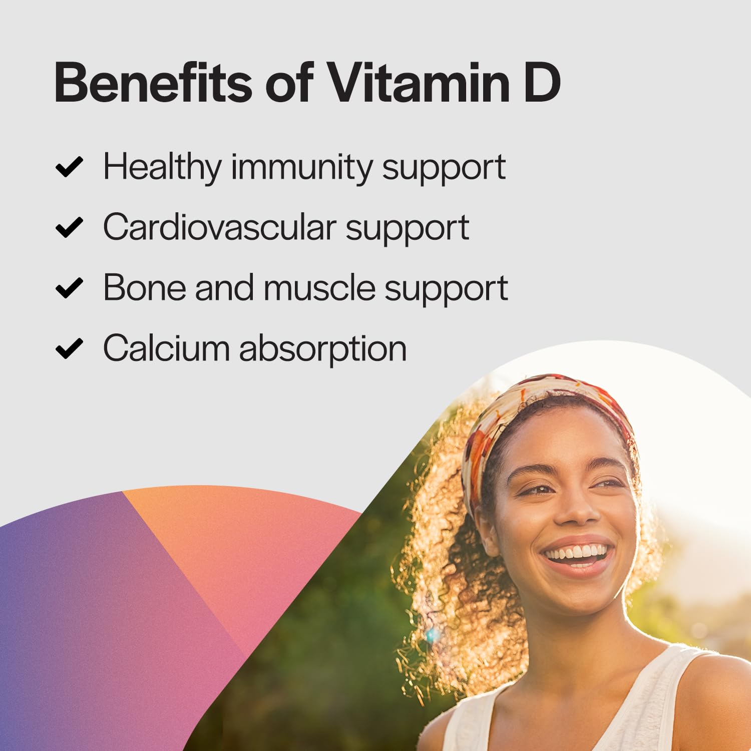 PureFormulas bone-support visual hints at stronger density and resilience.