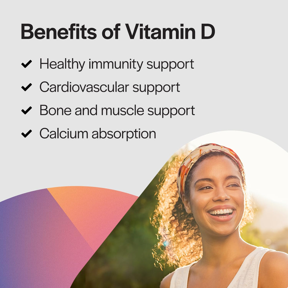 PureFormulas bone-support visual hints at stronger density and resilience.