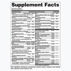 PureFormulas PureMulti for Women daily use scene suggests part of routine.