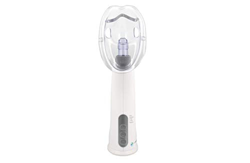 PureGuardian MST55 essential oil tray for aromatherapy