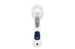 PureGuardian MST55 handheld steam inhaler ready for quick relief