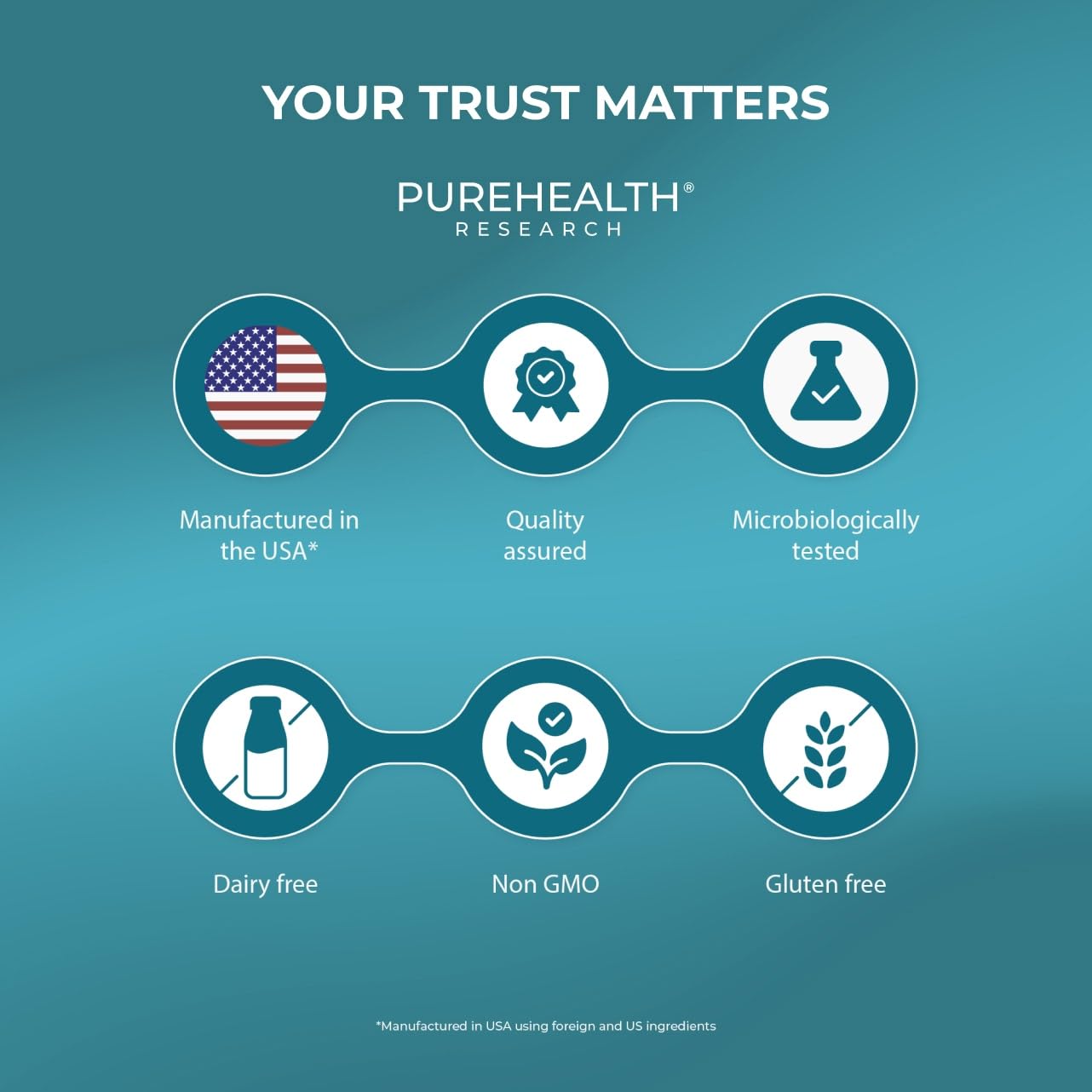 PureHealth Matcha travel pack offers portable energy on the go