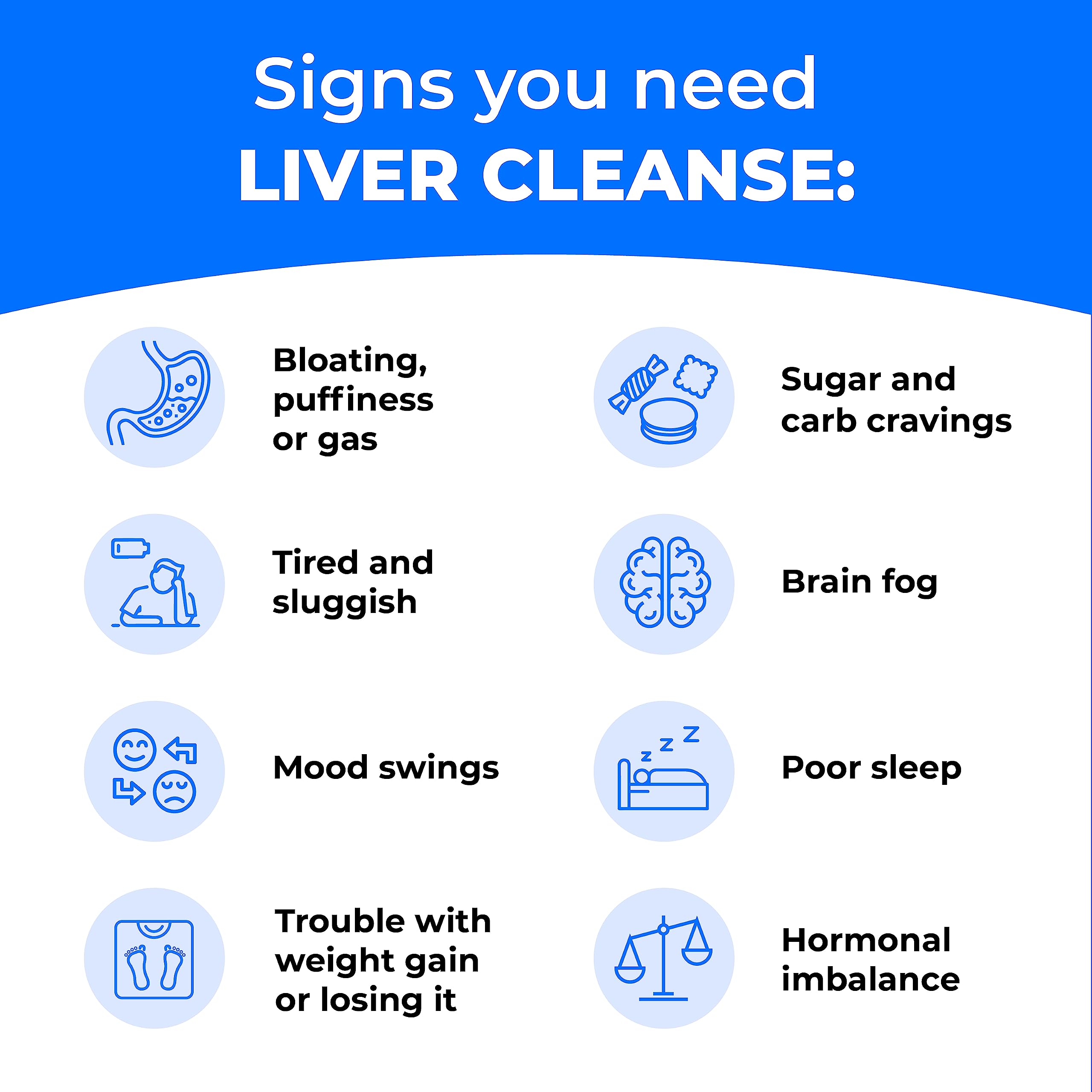 Milk Thistle focus in PureHealth Research Liver Health helps cellular protection