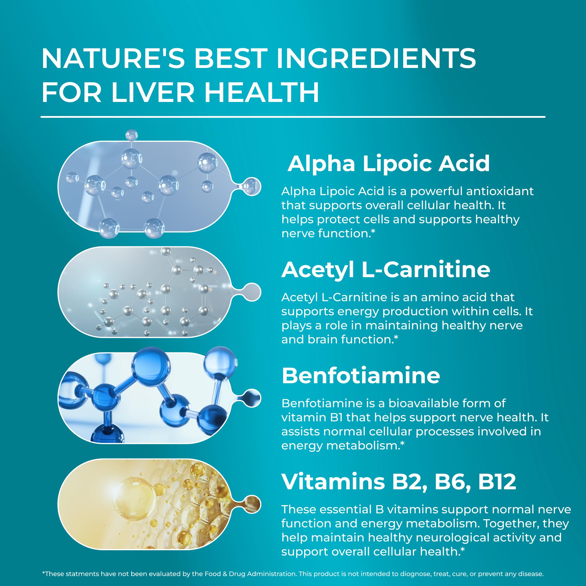 PUREHEALTH RESEARCH bottle pouring capsules for daily use