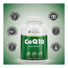 USA-made label highlighting domestic production quality and transparency.
