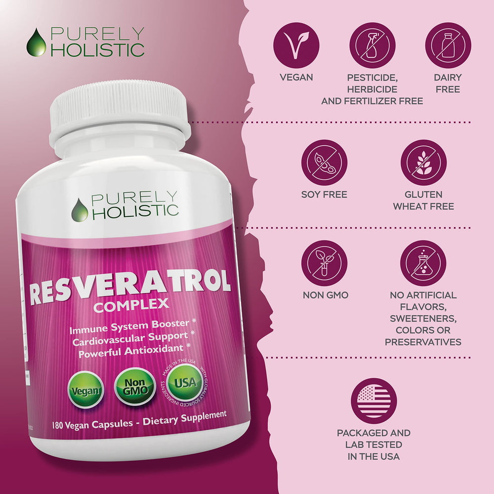 Serving size graphic highlights 90 servings per bottle for ongoing use.