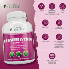 Serving size graphic highlights 90 servings per bottle for ongoing use.