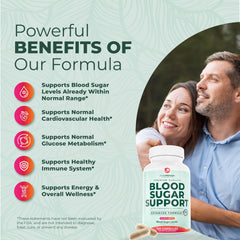 PurePremium capsules close-up emphasizing easy daily intake.