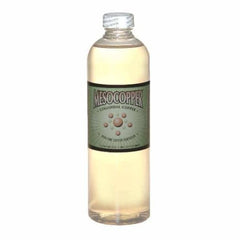 Purest Colloids MesoCopper bottle pour highlights true colloidal copper for skin-friendly mineral support.